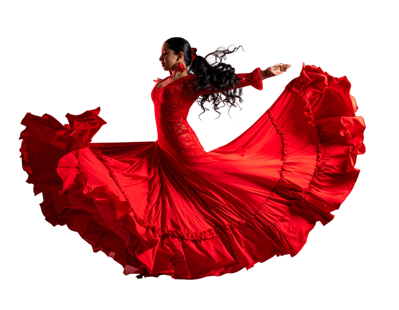 Tanztee